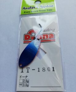 Antem Dohna IT-1801