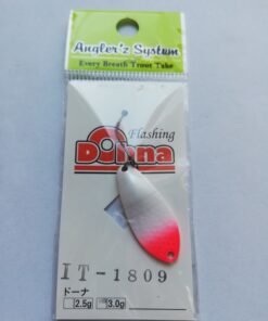 Antem Dohna IT-1809
