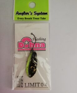 Antem Dohna LIMIT04