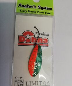 Antem Dohna LIMIT06