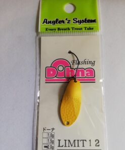 Antem Dohna LIMIT12