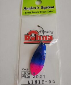 Antem Dohna 2021 LIMIT-02