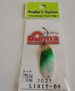 Antem Dohna 2021 LIMIT-06
