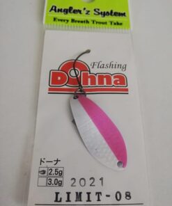 Antem Dohna 2021 LIMIT-08