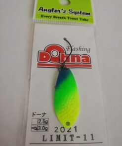 Antem Dohna 2021 LIMIT-11