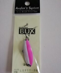 Antem Dohna Bux 2021 LIMIT-08