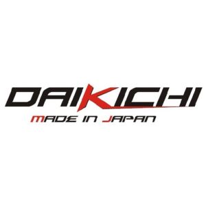 Daikichi