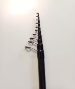anelli seri Y fuji