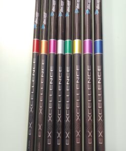 ITALICA EXXXCELLENCE TROTA LAGO - immagine 6