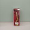 RAPALA JOINTED TR