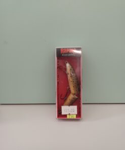 RAPALA JOINTED TR