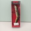 RAPALA JOINTED PK