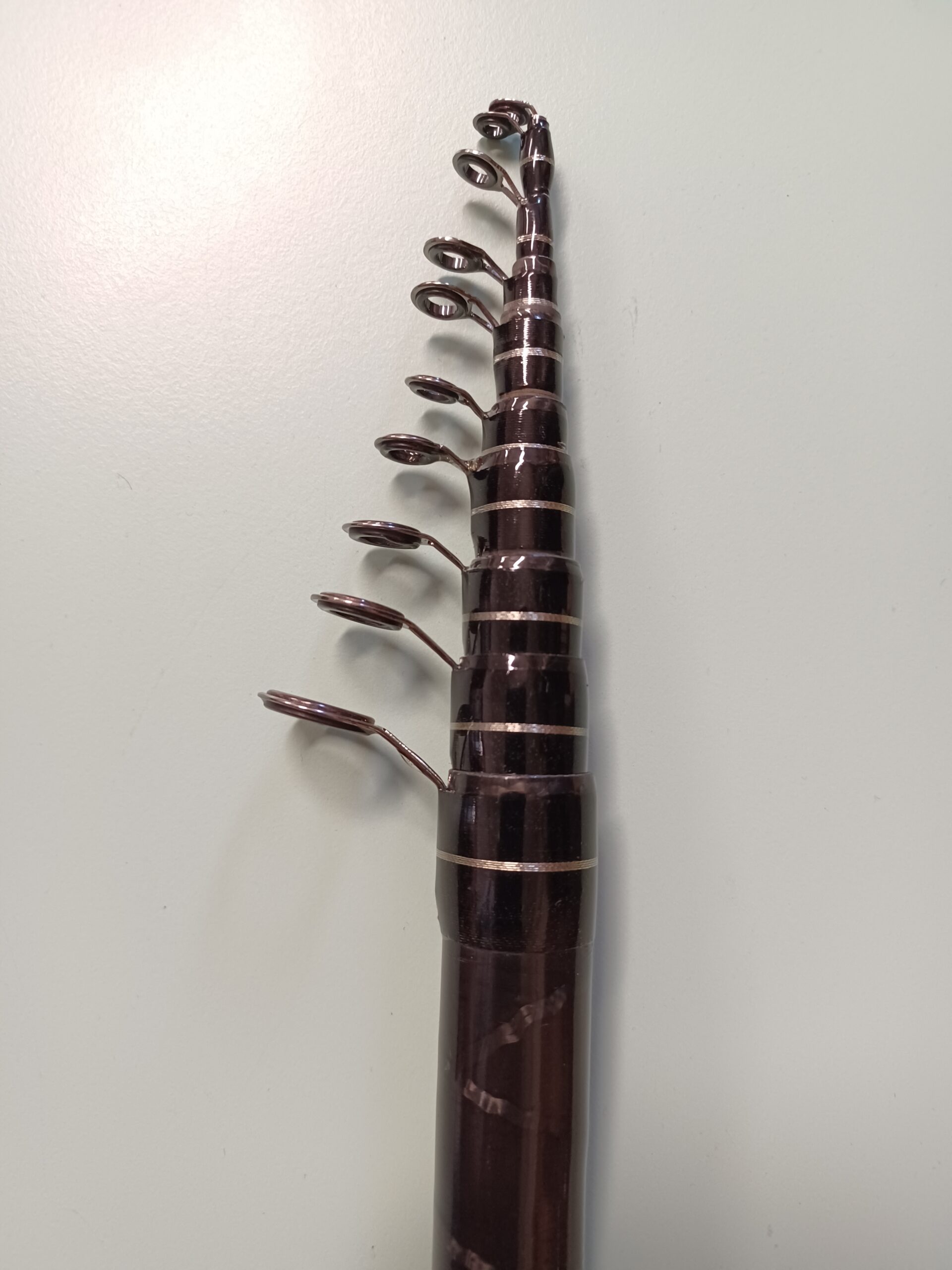 MAJORTECH CROSSBOW
