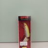 RAPALA JOINTED SFC