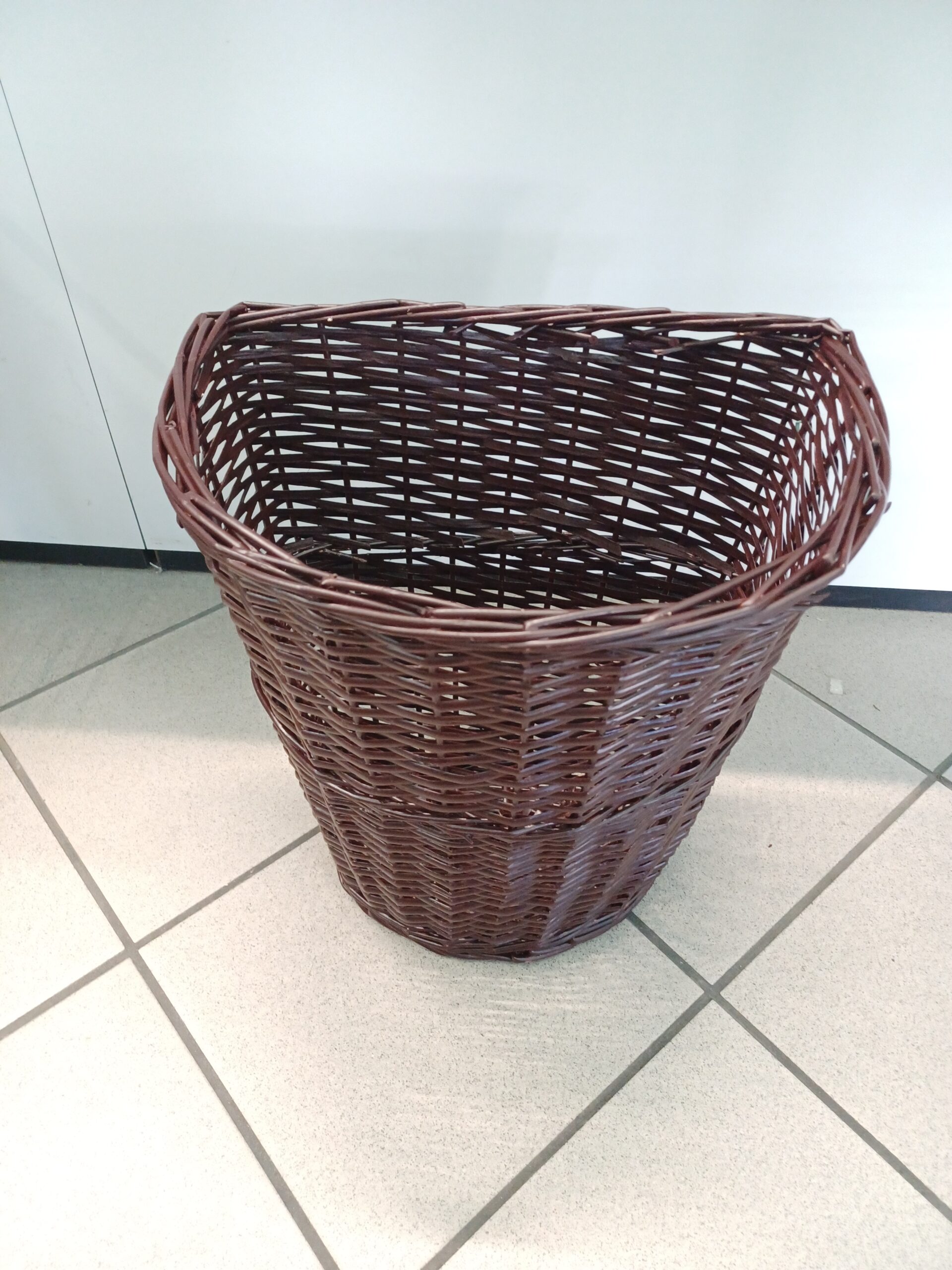 ZAINO PER FUNGHI RA 35LT - immagine 4