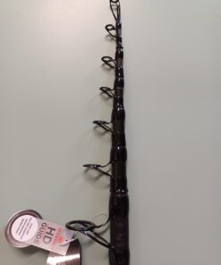 TRABUCCO TITAN XXH POWER 420 - immagine 2