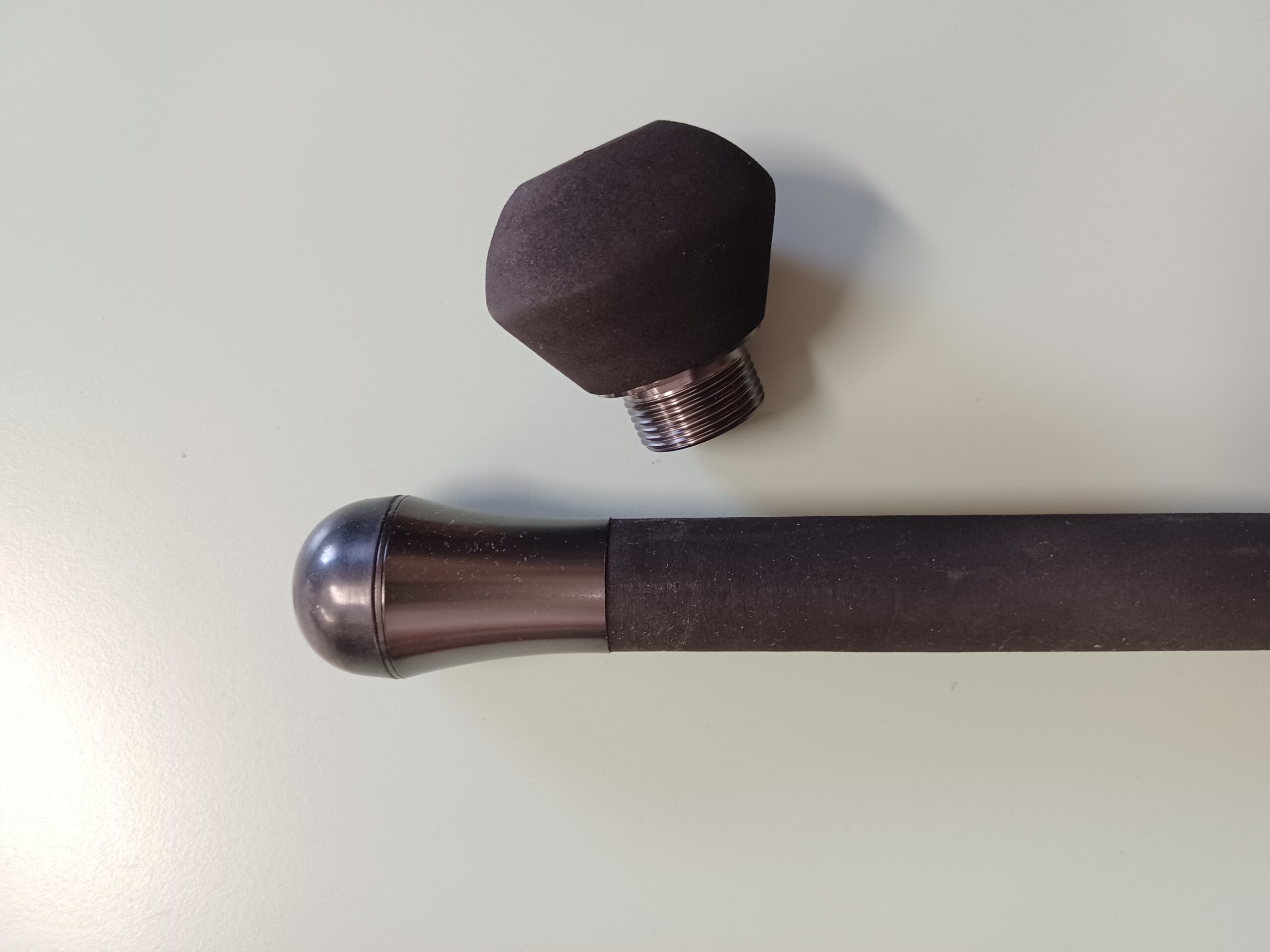 TRABUCCO TITAN XXH POWER 420 - immagine 5