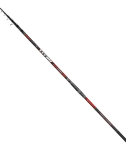 TRABUCCO TITAN XXH POWER 420