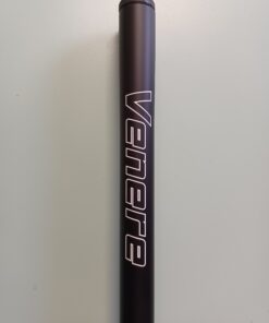 FALCON VENERE VERDE - immagine 2