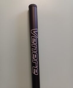 FALCON VENERE GIALLA - immagine 2
