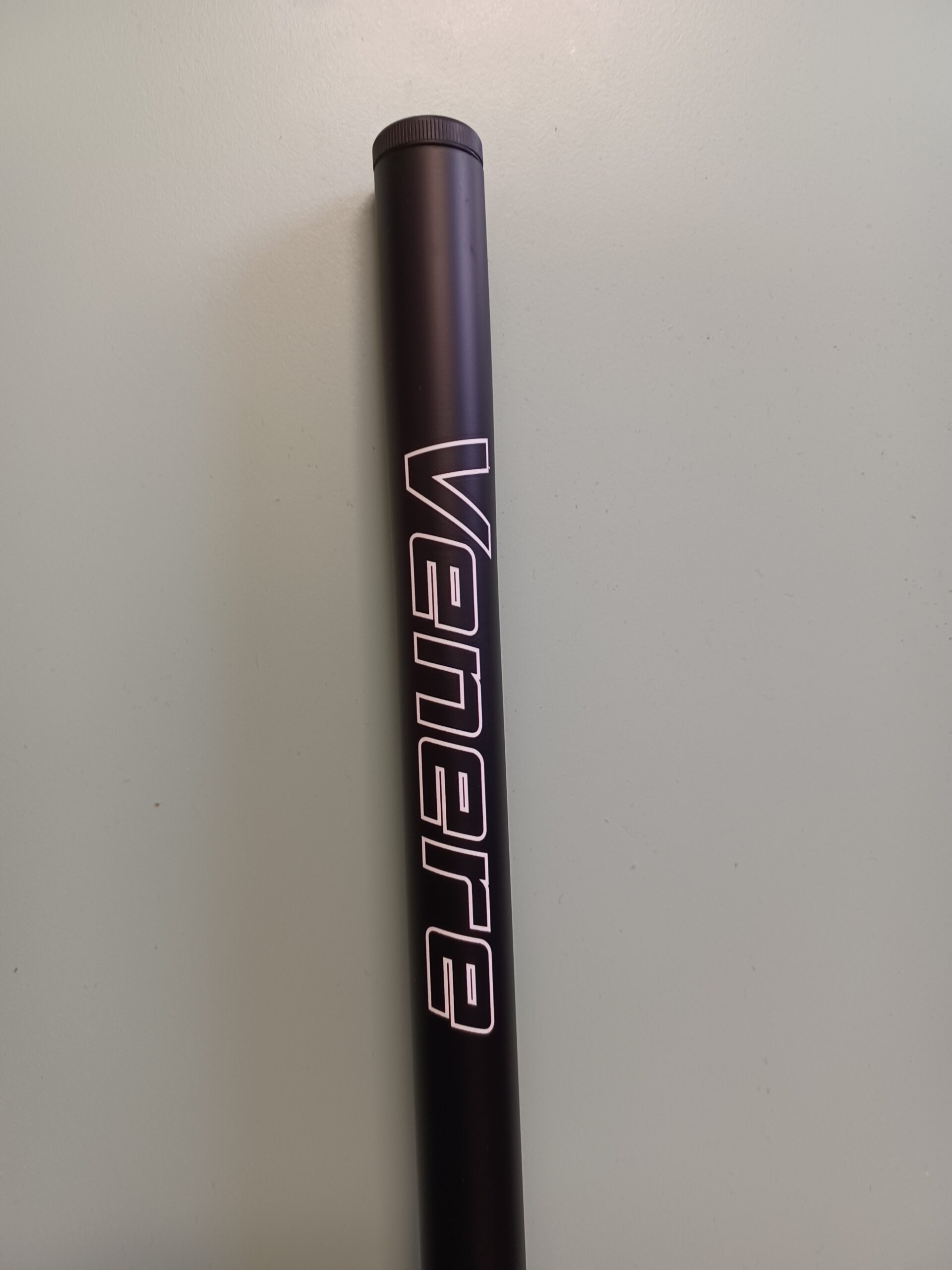 FALCON VENERE GIALLA - immagine 2