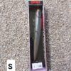 RAPALA HUSKY JERK