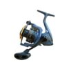 TICA ZEST CATCH ZC