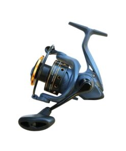 TICA ZEST CATCH ZC